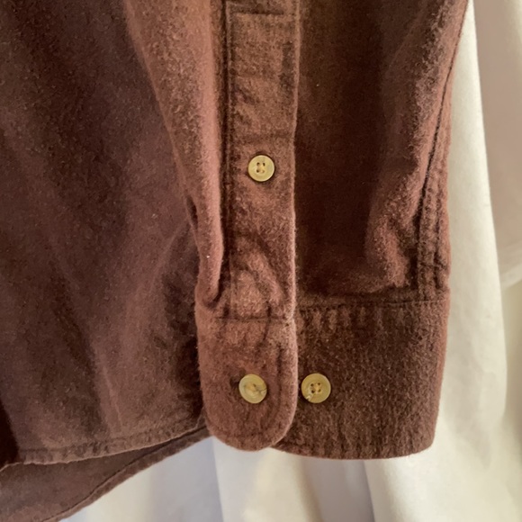 Men’s Button Down Shirt - Picture 4 of 11